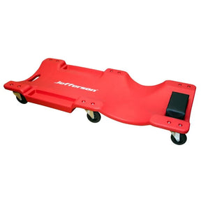Jefferson Composite Car Creeper Low Profile