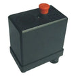 Jefferson Compressor Three Phase Pressure Switch