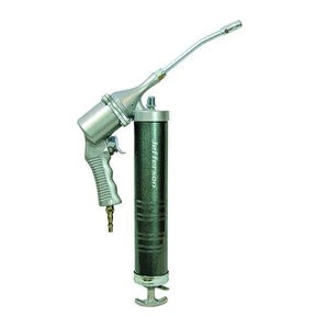 Jefferson Continuous Flow Air Grease Gun