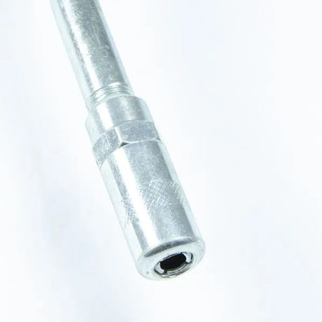 Jefferson Continuous Flow Air Grease Gun