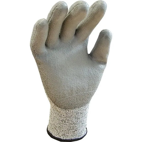 Jefferson Cut Resistant Gloves XL