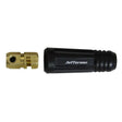 Jefferson Dinze Socket 35/50 Female