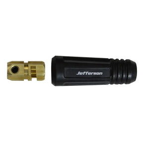 Jefferson Dinze Socket 35/50 Female
