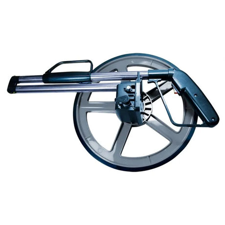 Jefferson Distance Measuring Wheel - 10km Metric