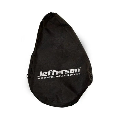 Jefferson Distance Measuring Wheel - 10km Metric