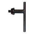 Jefferson 16mm Chuck Key - Heavy Duty 5/8" Drill Chuck