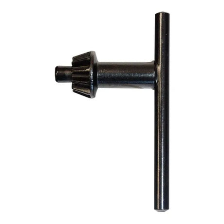 Jefferson 16mm Chuck Key - Heavy Duty 5/8" Drill Chuck