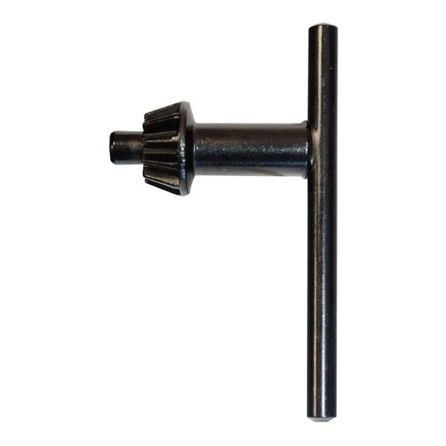 Jefferson 16mm Chuck Key - Heavy Duty 5/8" Drill Chuck