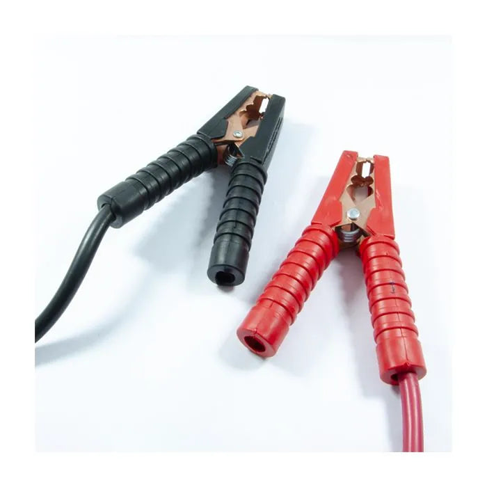 Jefferson Dynamo 230A Starter Charger 