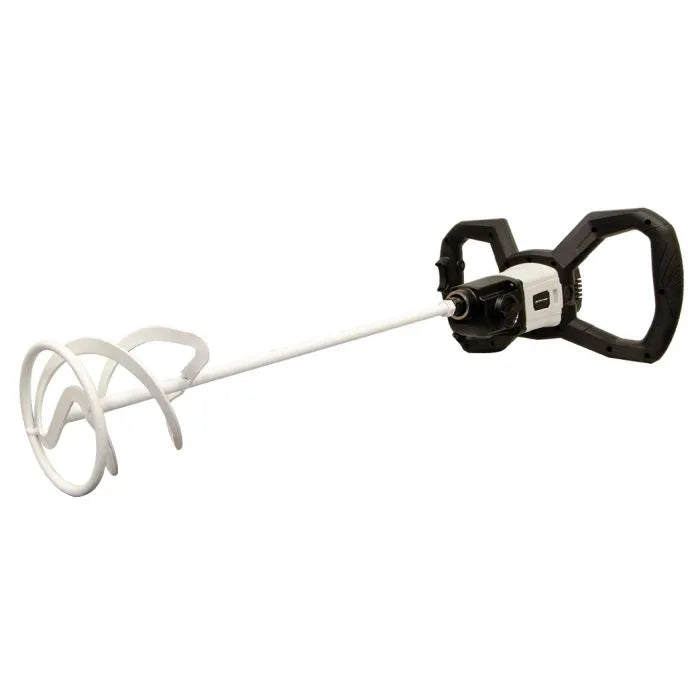 Jefferson Electric Hand Mixer 110V 