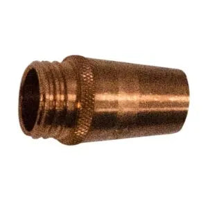 Jefferson Fixed Nozzle 16mm Bore