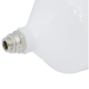 Jefferson Gravity Spray Gun Cup