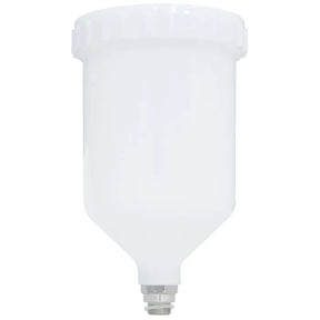 Jefferson Gravity Spray Gun Cup