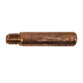 Jefferson Heavy Duty 1.0mm Tip for Tweco Torch