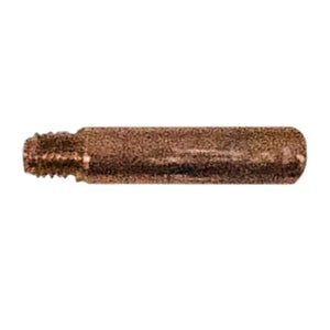 Jefferson Heavy Duty 1.0mm Tip for Tweco Torch