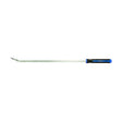 Jefferson Heavy Duty 36" Jumbo Pry Bar