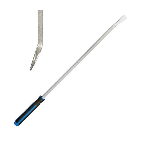 Jefferson Heavy Duty 36" Jumbo Pry Bar