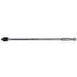 Jefferson Industrial Breaker Bar 1/2" SQ Drive 600mm