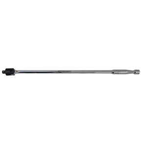 Jefferson Industrial Breaker Bar 1/2" SQ Drive 600mm
