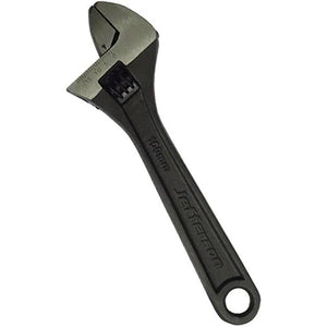 Jefferson Adjustable Wrench 8"