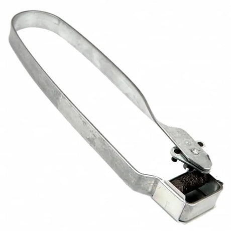 Jefferson Spark Lighter Triple Flint