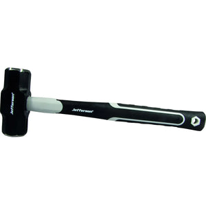 Jefferson Mini Sledge Hammer 2.1kgs (4 lb)