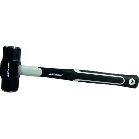 Jefferson Mini Sledge Hammer 2.1kgs (4 lb)