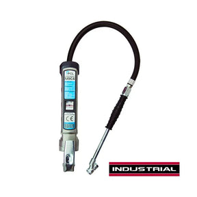 Jefferson Mk4 Tyre Inflator