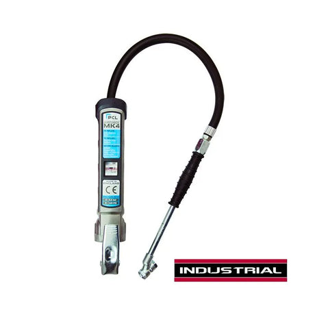 Jefferson Mk4 Tyre Inflator