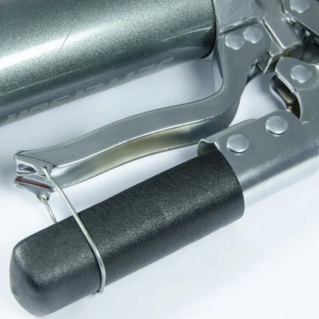 Jefferson Multi-Functional Grease Gun