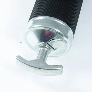 Jefferson Multi-Functional Grease Gun