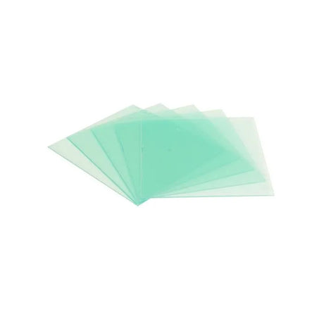 Jefferson Outer Lens for JEFWELHT3C and 5TP Helmets