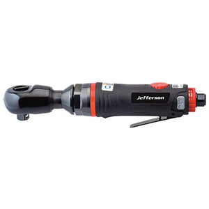 Jefferson 1/2" Ratchet Wrench with Air Regulator