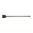 Jefferson SDS Max Cold Chisel 25mm x 280mm
