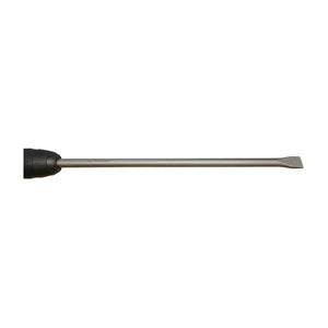 Jefferson SDS Max Cold Chisel 25mm x 280mm