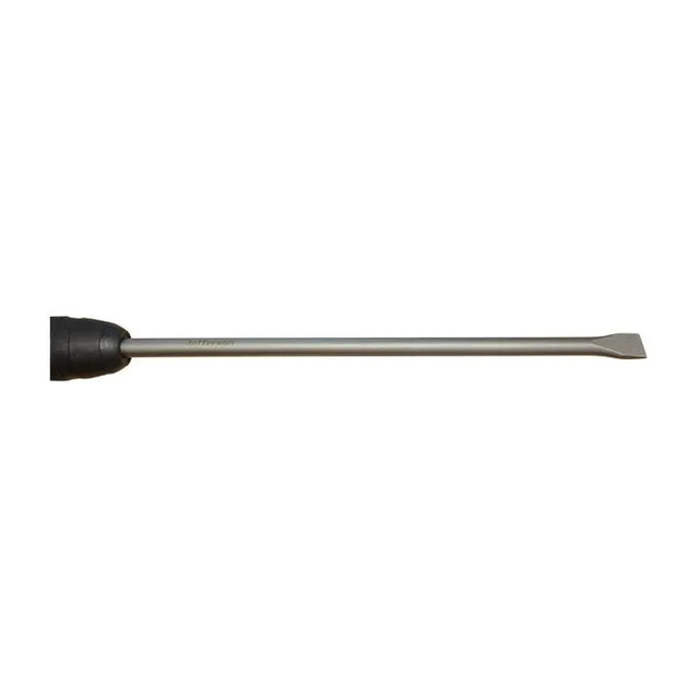 Jefferson SDS Max Cold Chisel 25mm x 280mm