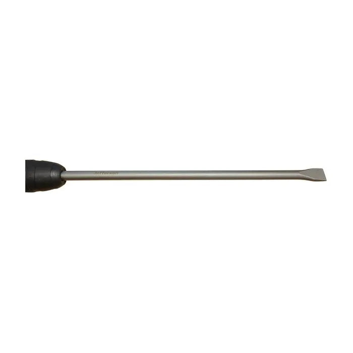 Jefferson SDS Max Cold Chisel 25mm x 400mm