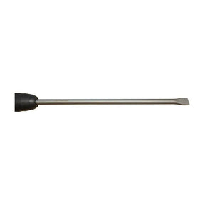Jefferson SDS Max Cold Chisel 25mm x 400mm