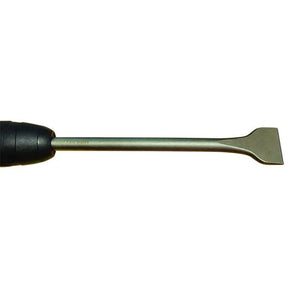 Jefferson SDS Max Cold Chisel 50mm x 300mm