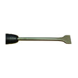 Jefferson SDS Max Cold Chisel 50mm x 400mm