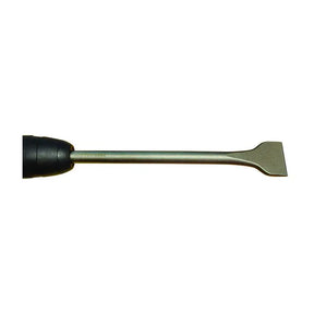 Jefferson SDS Max Cold Chisel 50mm x 400mm