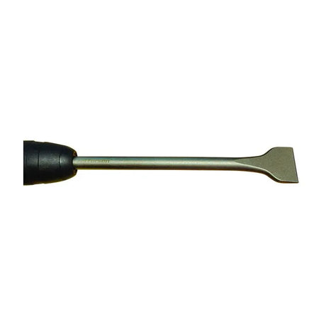 Jefferson SDS Max Cold Chisel 50mm x 400mm