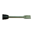 Jefferson SDS Max Self Sharpening Cold Chisel 25mm x 400mm
