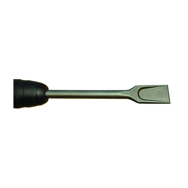 Jefferson SDS Max Self Sharpening Cold Chisel 25mm x 400mm