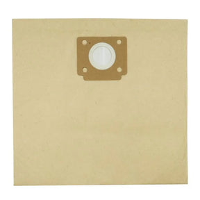 Jefferson Single Paper Dust Bag for JEFVACWDSS-20 & JEFVACWDSS-30