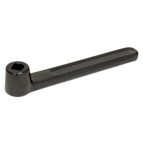Jefferson Spindle Key 7mm JEFSPINKEY