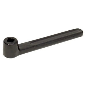 Jefferson Spindle Key 7mm JEFSPINKEY