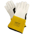 Jefferson 14" Premium TIG Welding Gloves