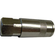 Jefferson 1/4'' Female Quick Release to 1/4'' Female Thread Coupler (1 Piece)