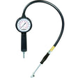 Jefferson Jumbo Tyre Inflator 500mm Hose